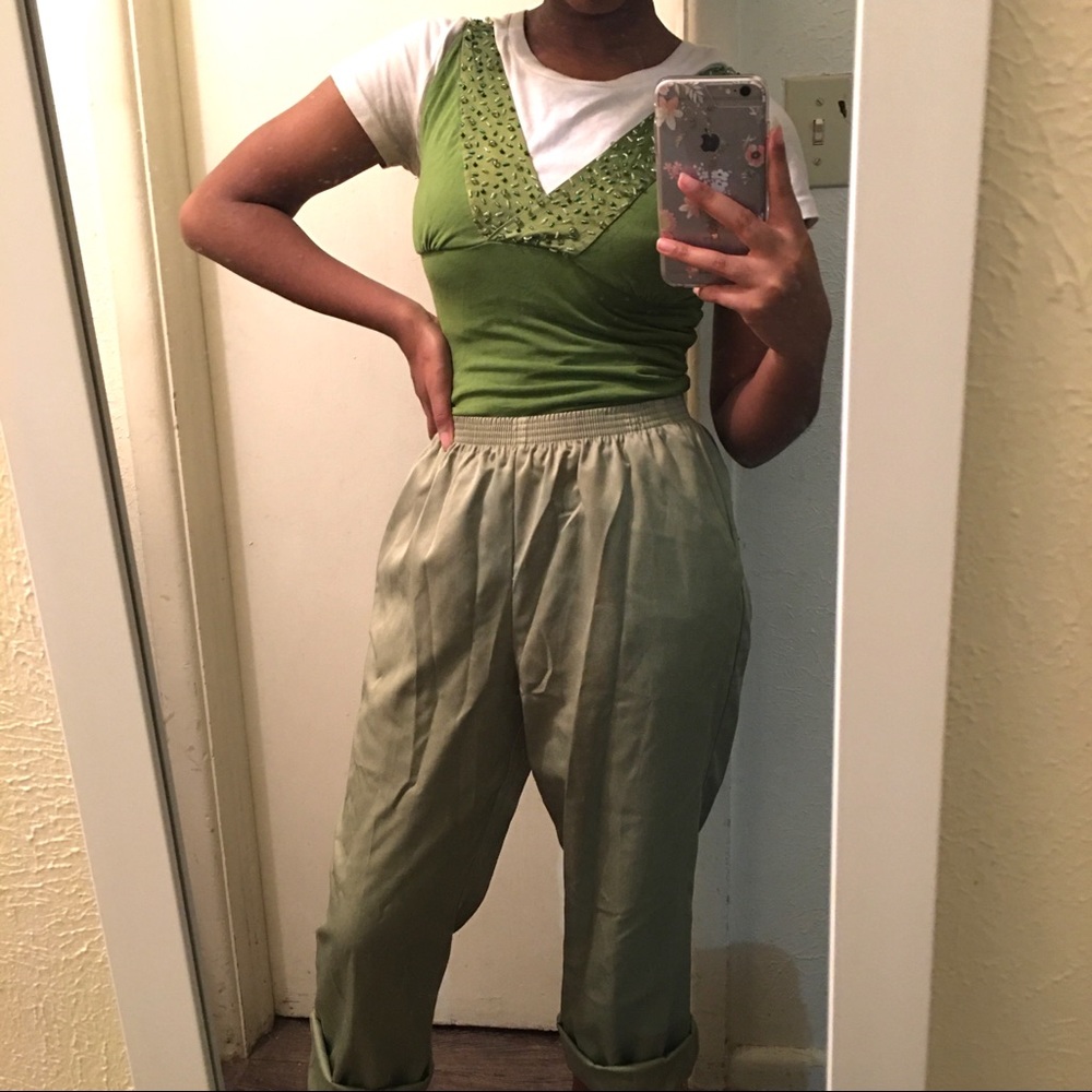 “Monochro-me” style box 🎨